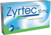 2873_ZYRTEC 7 TBL